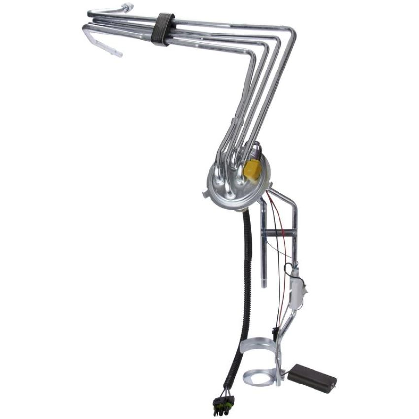 SPECTRA PREMIUM FG20A Fuel Tank Sending Unit