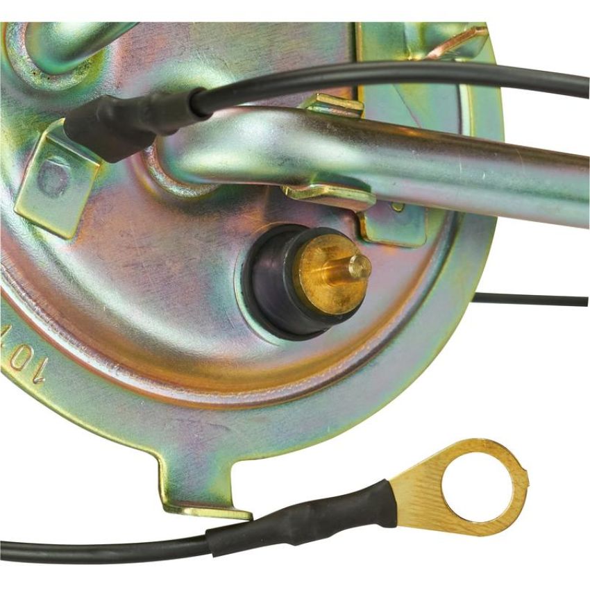SPECTRA PREMIUM FG21A Fuel Tank Sending Unit