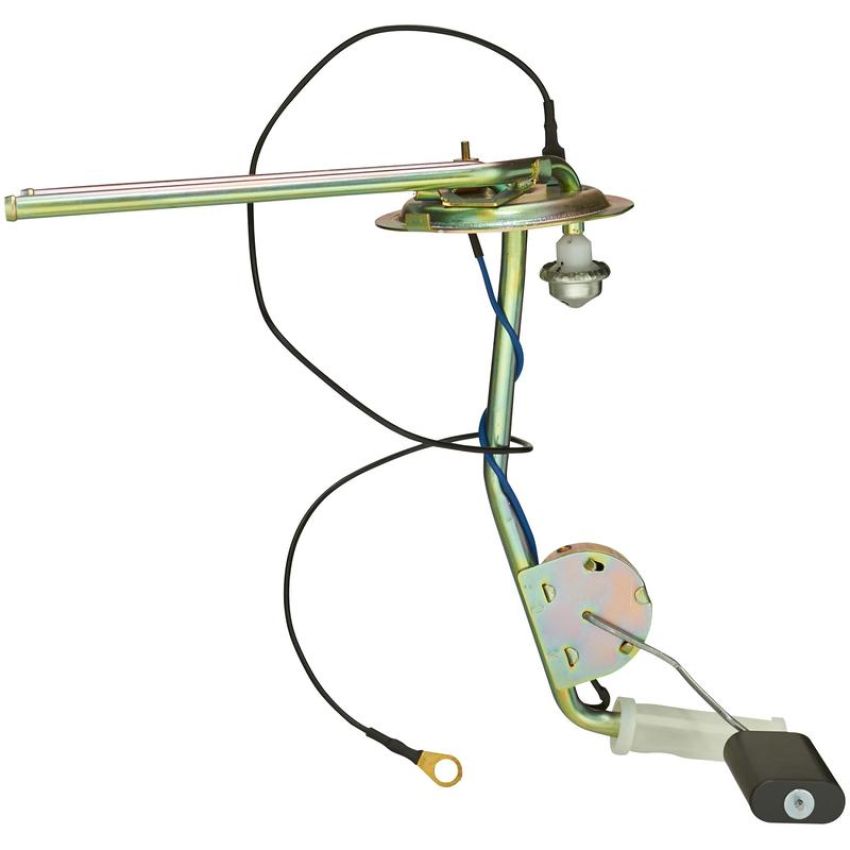SPECTRA PREMIUM FG21A Fuel Tank Sending Unit