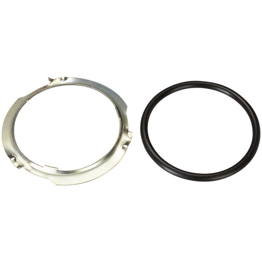 SPECTRA PREMIUM FG21A Fuel Tank Sending Unit