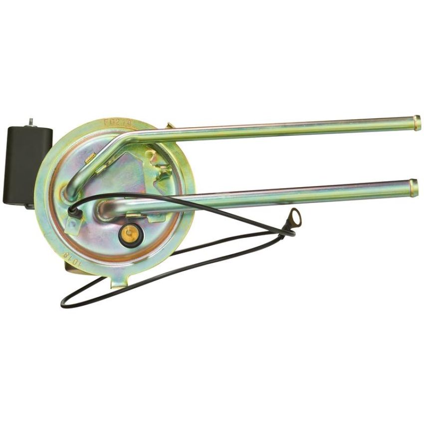 SPECTRA PREMIUM FG21A Fuel Tank Sending Unit