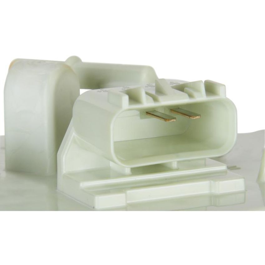 SPECTRA PREMIUM FG221A Fuel Tank Sending Unit