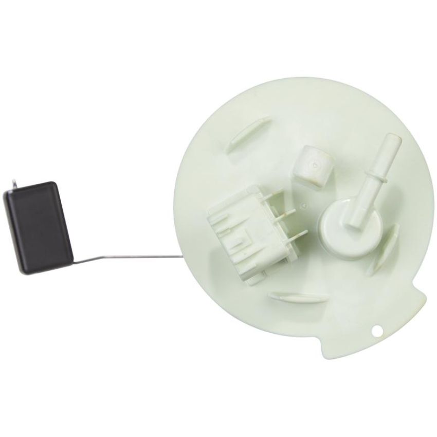 SPECTRA PREMIUM FG221A Fuel Tank Sending Unit