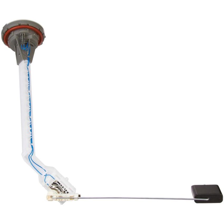 SPECTRA PREMIUM FG228A Fuel Tank Sending Unit