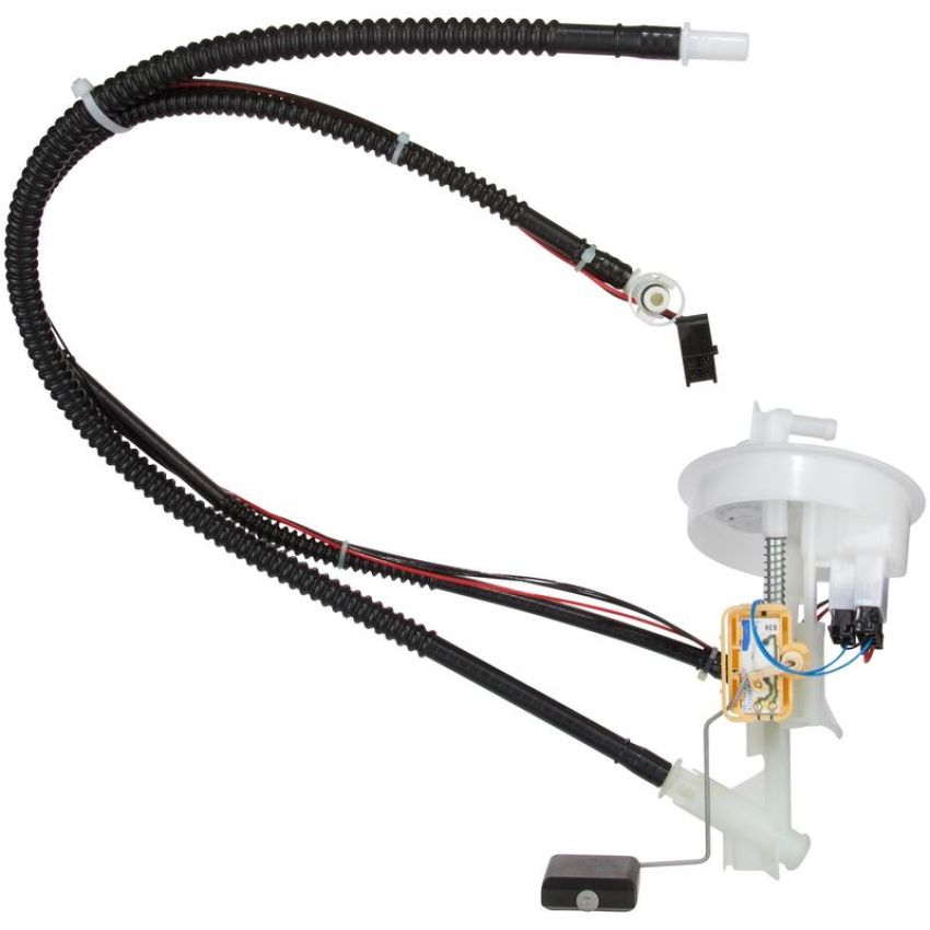 SPECTRA PREMIUM FG231A Fuel Tank Sending Unit
