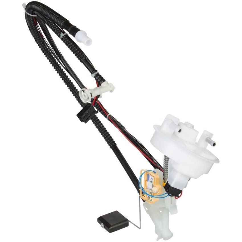 SPECTRA PREMIUM FG231A Fuel Tank Sending Unit