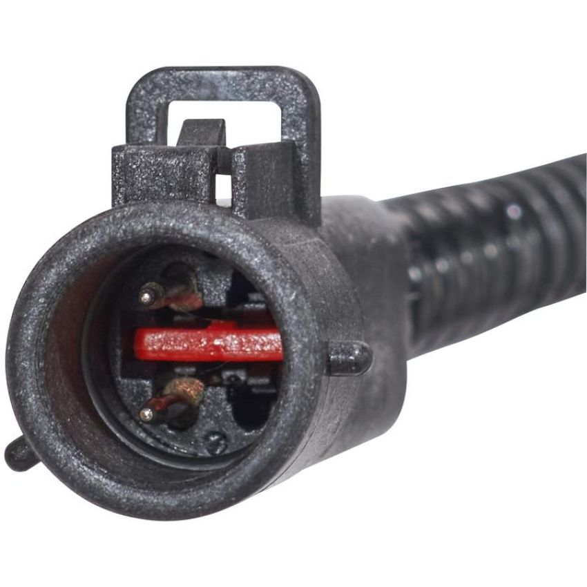 SPECTRA PREMIUM FG239A Fuel Tank Sending Unit
