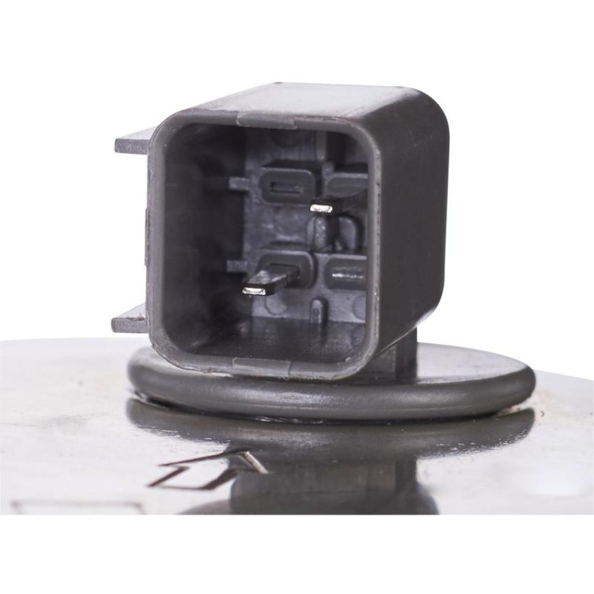 SPECTRA PREMIUM FG245A Fuel Tank Sending Unit