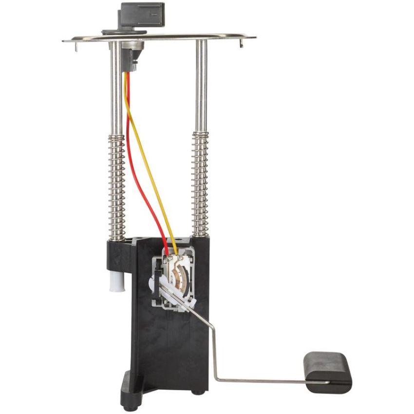 SPECTRA PREMIUM FG245A Fuel Tank Sending Unit