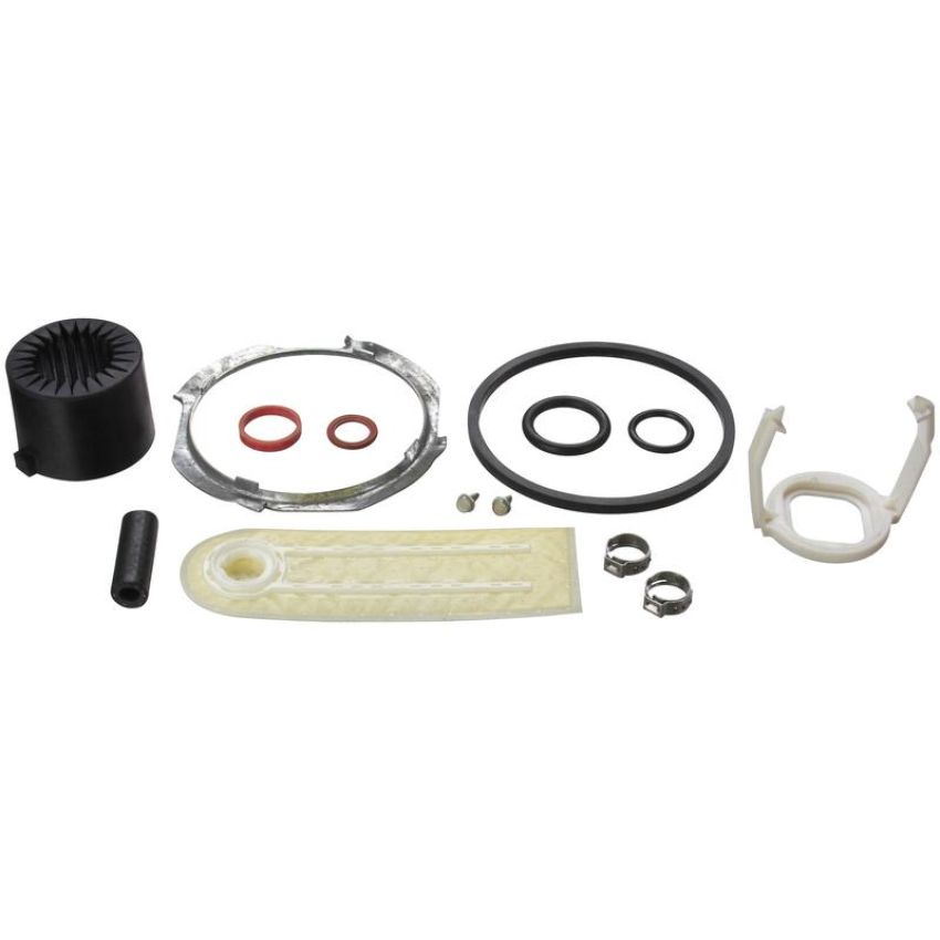 SPECTRA PREMIUM FG24A Fuel Pump Hanger