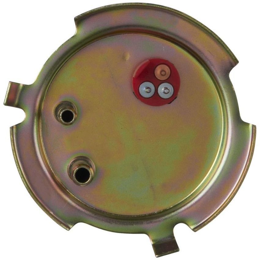 SPECTRA PREMIUM FG24C Fuel Tank Sending Unit