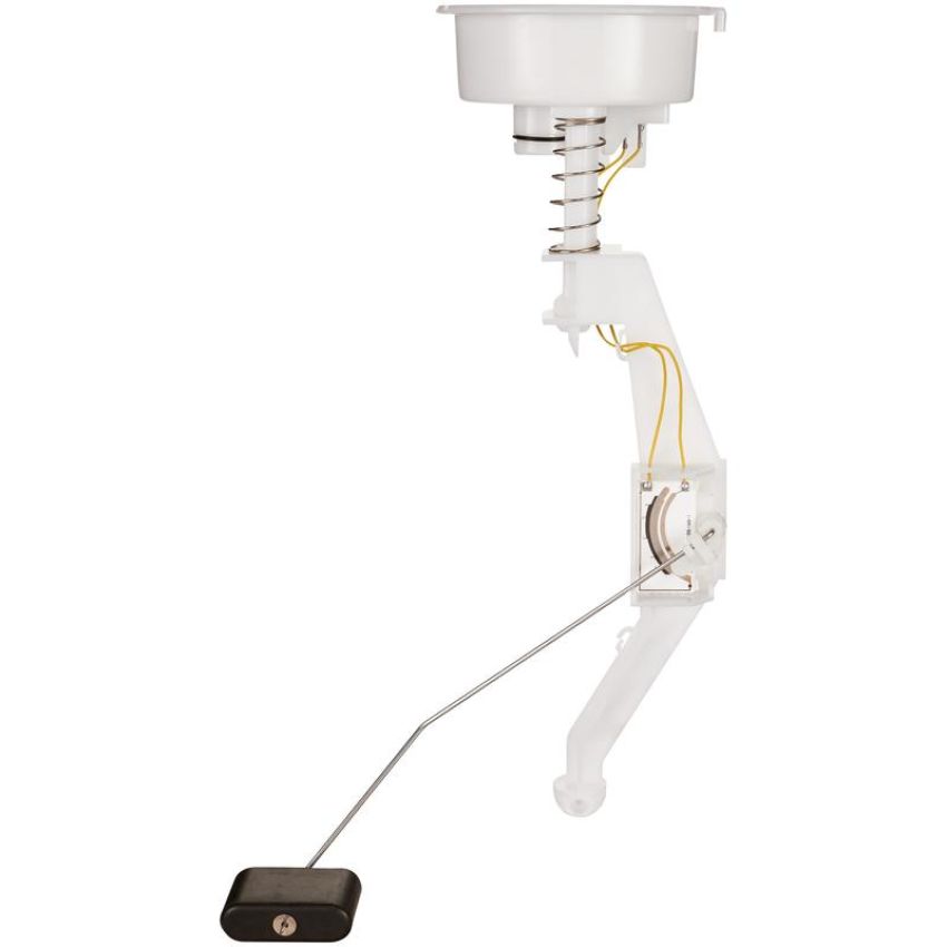 SPECTRA PREMIUM FG251A Fuel Tank Sending Unit