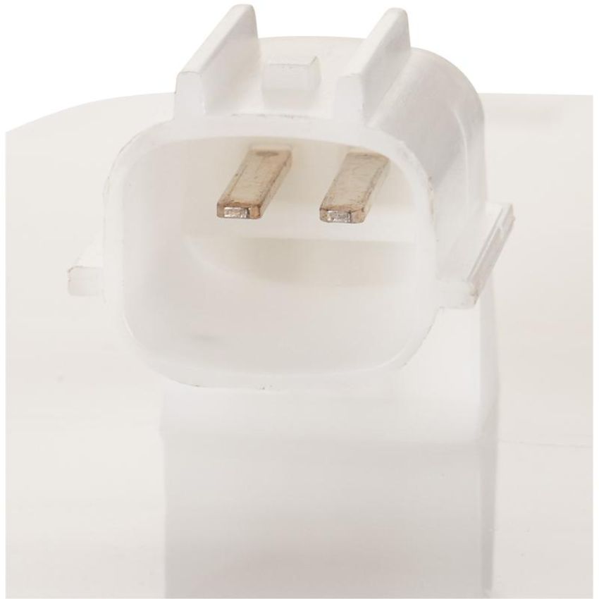 SPECTRA PREMIUM FG262A Fuel Tank Sending Unit