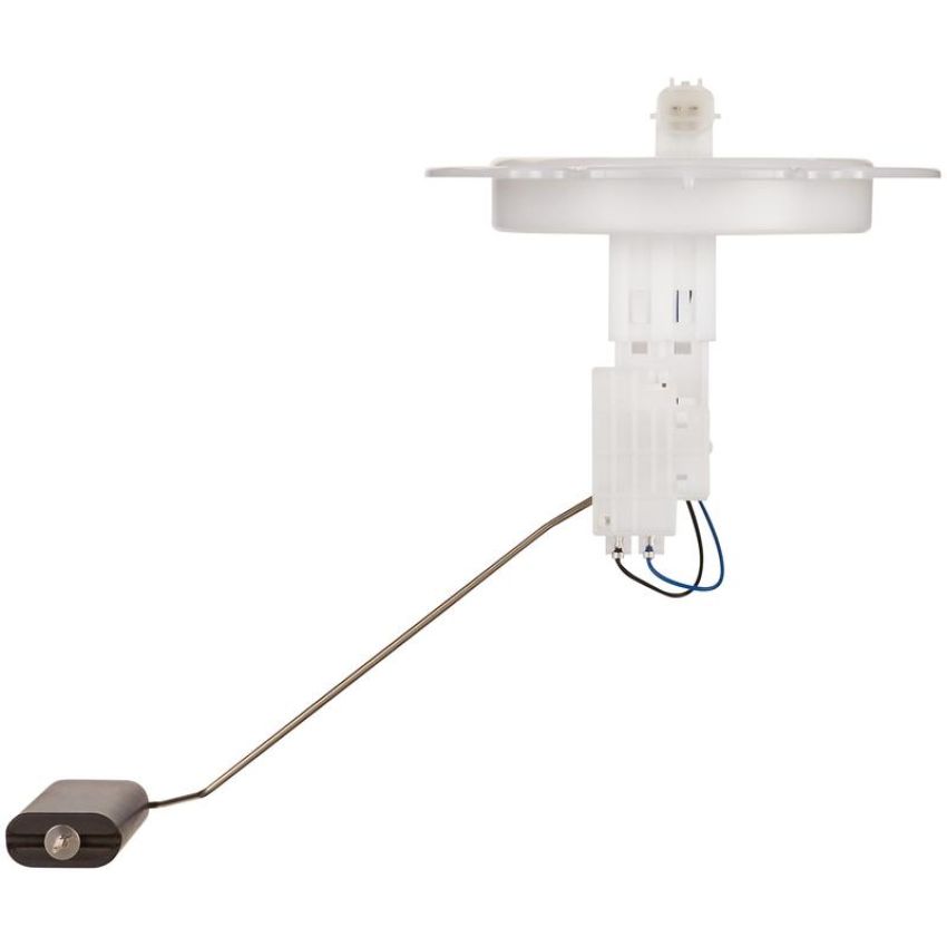 SPECTRA PREMIUM FG262A Fuel Tank Sending Unit
