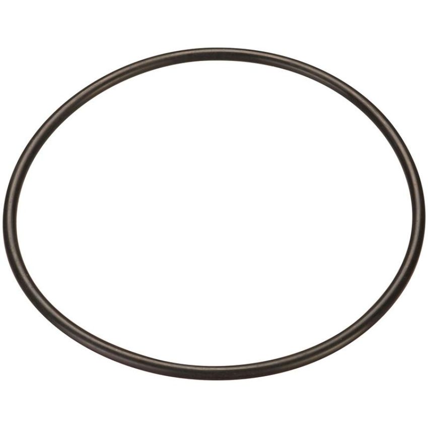 SPECTRA PREMIUM FG262A Fuel Tank Sending Unit