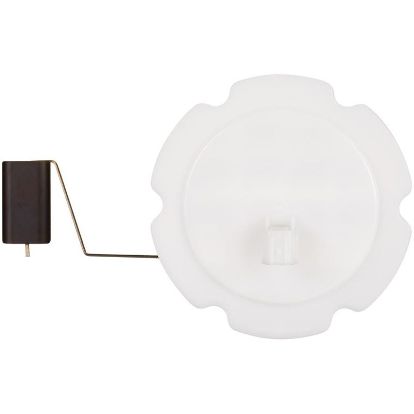 SPECTRA PREMIUM FG262A Fuel Tank Sending Unit