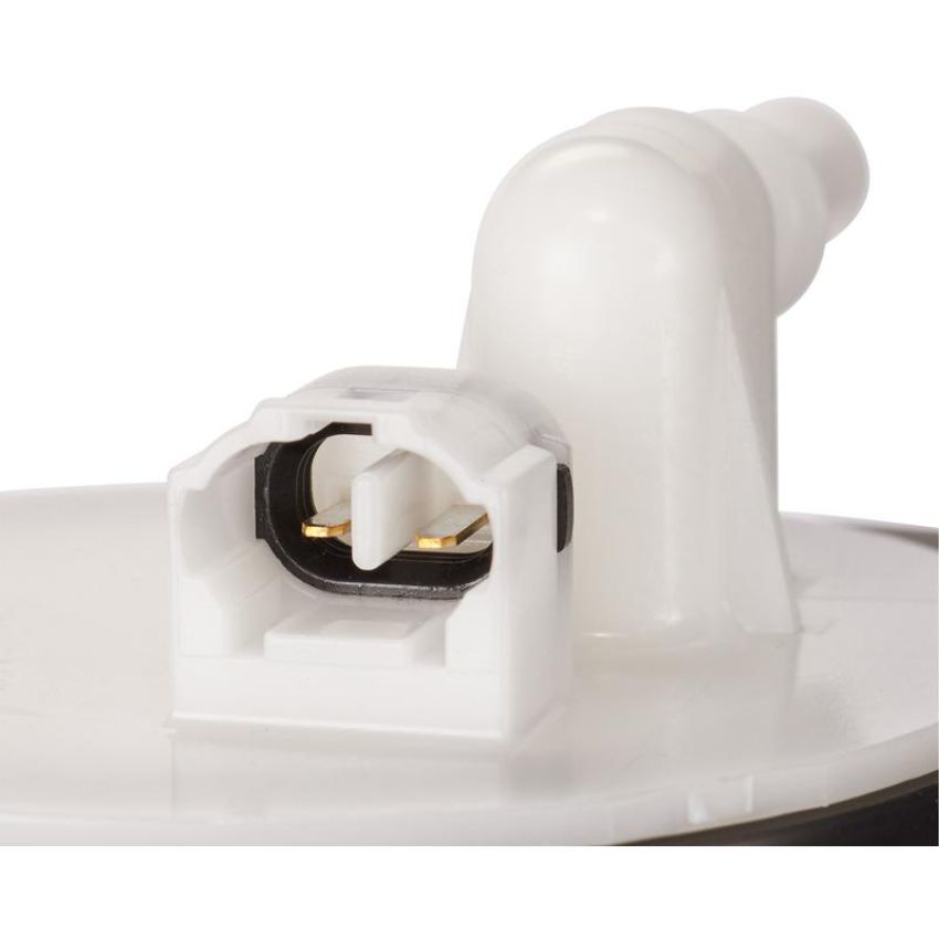 SPECTRA PREMIUM FG286A Fuel Tank Sending Unit