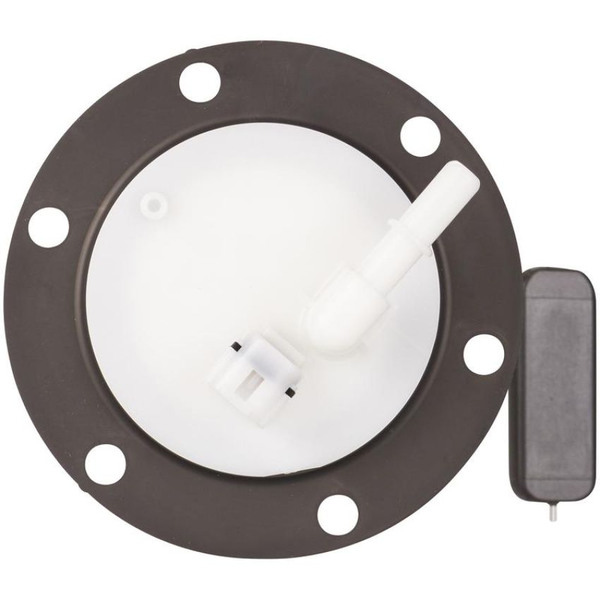 SPECTRA PREMIUM FG286A Fuel Tank Sending Unit