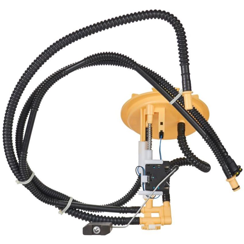 SPECTRA FUEL FG338A Fuel Tank Sending Unit