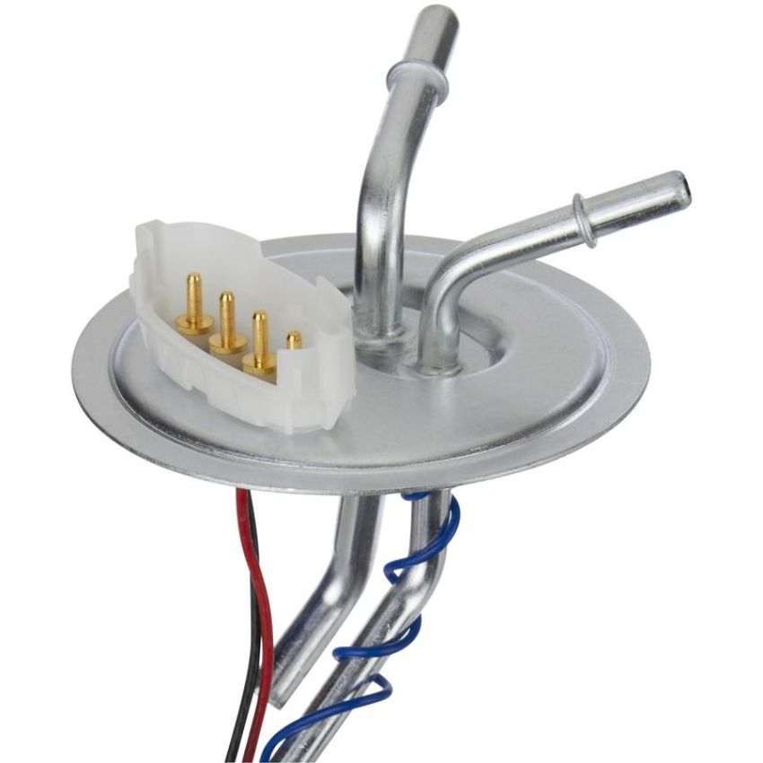 SPECTRA PREMIUM FG33B Fuel Tank Sending Unit