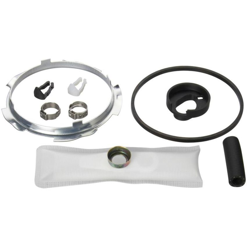 SPECTRA PREMIUM FG33B Fuel Tank Sending Unit