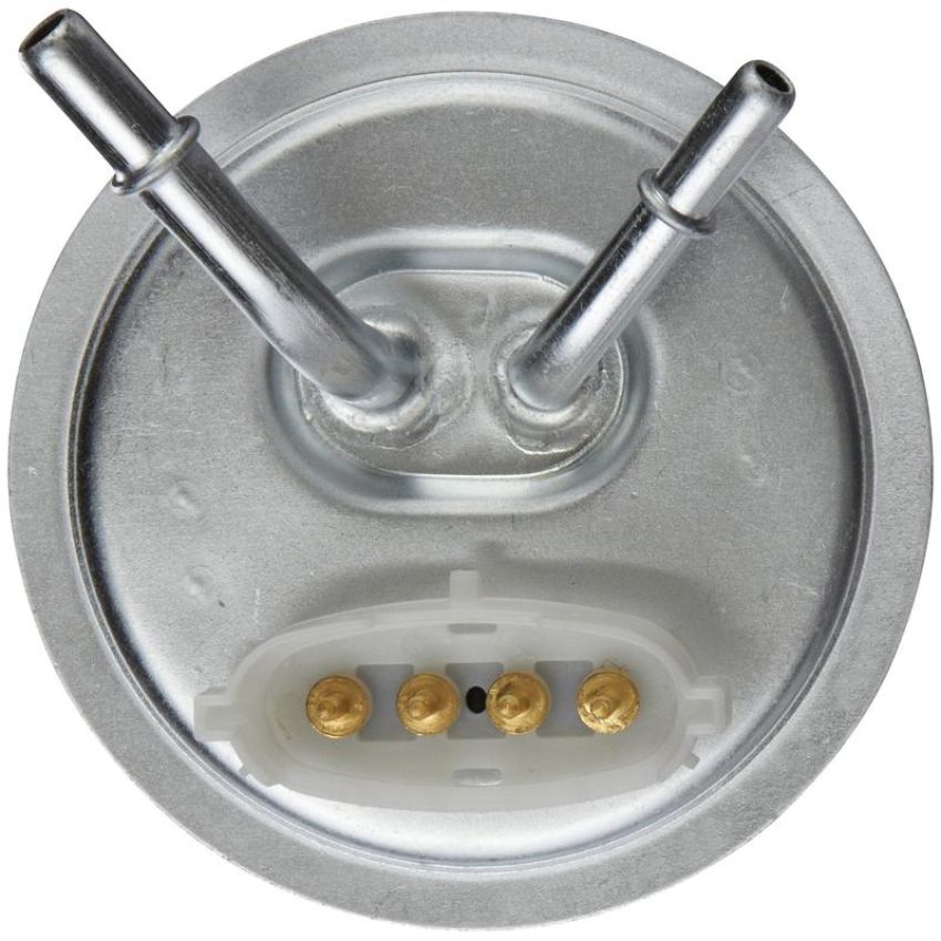 SPECTRA PREMIUM FG33B Fuel Tank Sending Unit