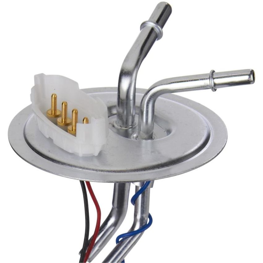 SPECTRA PREMIUM FG33C Fuel Tank Sending Unit