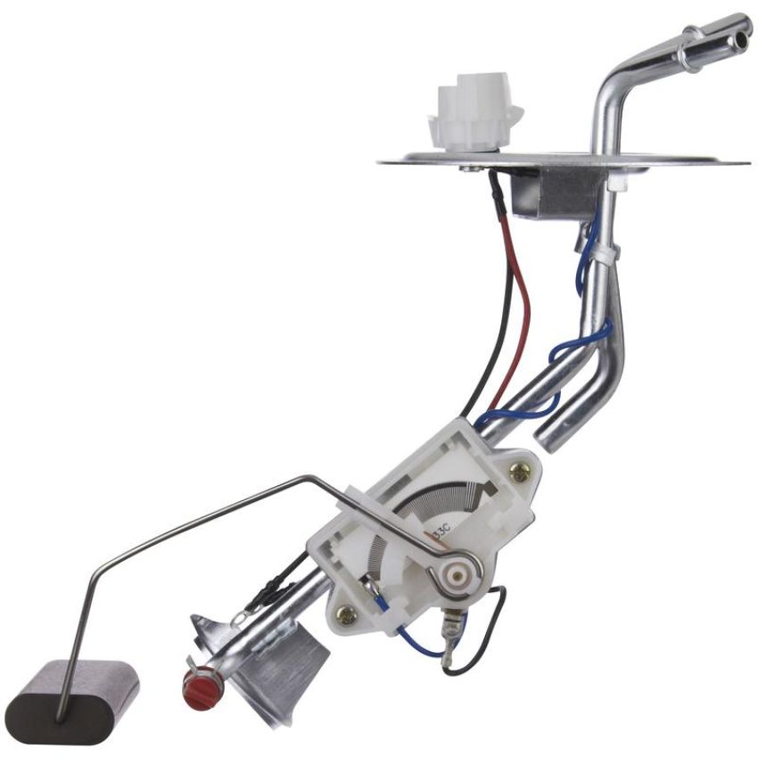 SPECTRA PREMIUM FG33C Fuel Tank Sending Unit