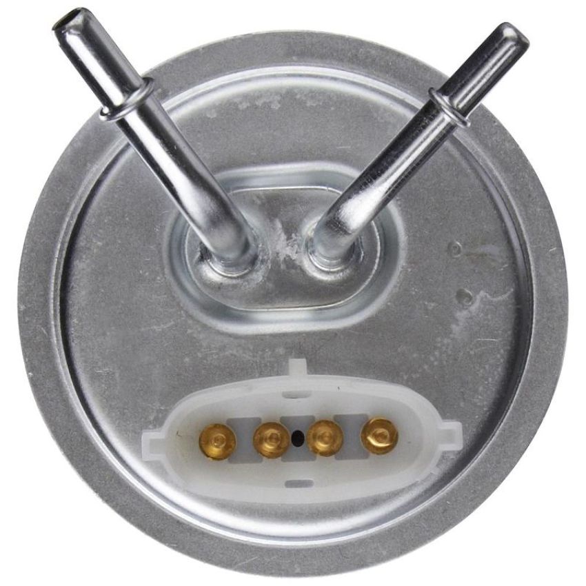SPECTRA PREMIUM FG33C Fuel Tank Sending Unit