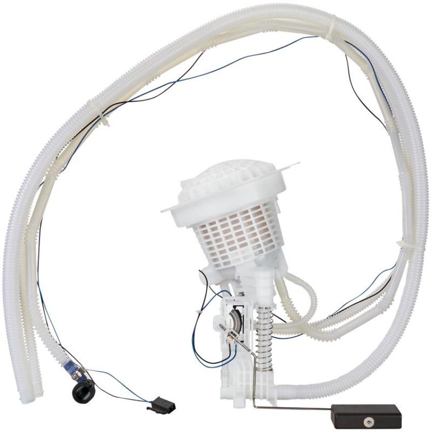 SPECTRA PREMIUM FG345A Fuel Tank Sending Unit and Fuel Filter Assembly