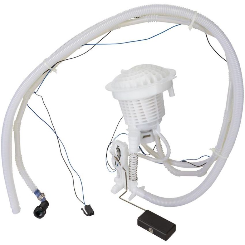 SPECTRA PREMIUM FG345A Fuel Tank Sending Unit and Fuel Filter Assembly