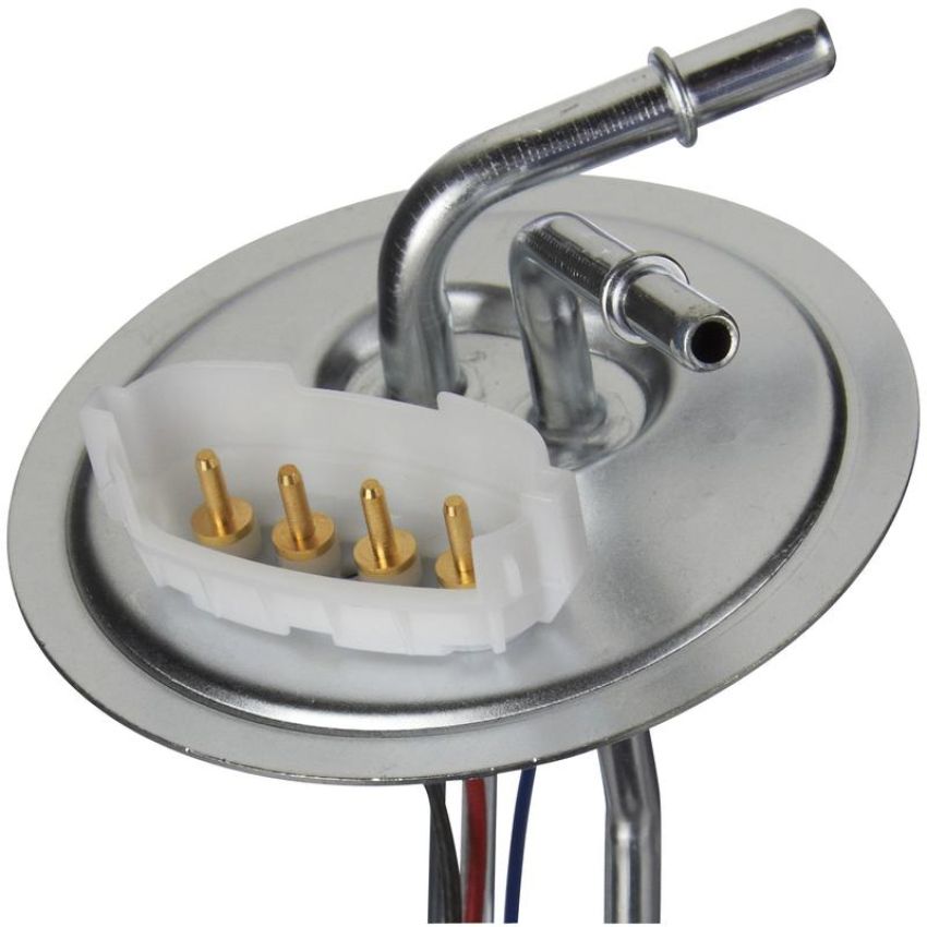 SPECTRA PREMIUM FG34C Fuel Tank Sending Unit