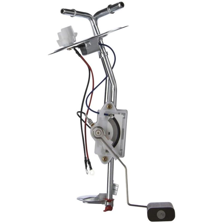 SPECTRA PREMIUM FG34C Fuel Tank Sending Unit
