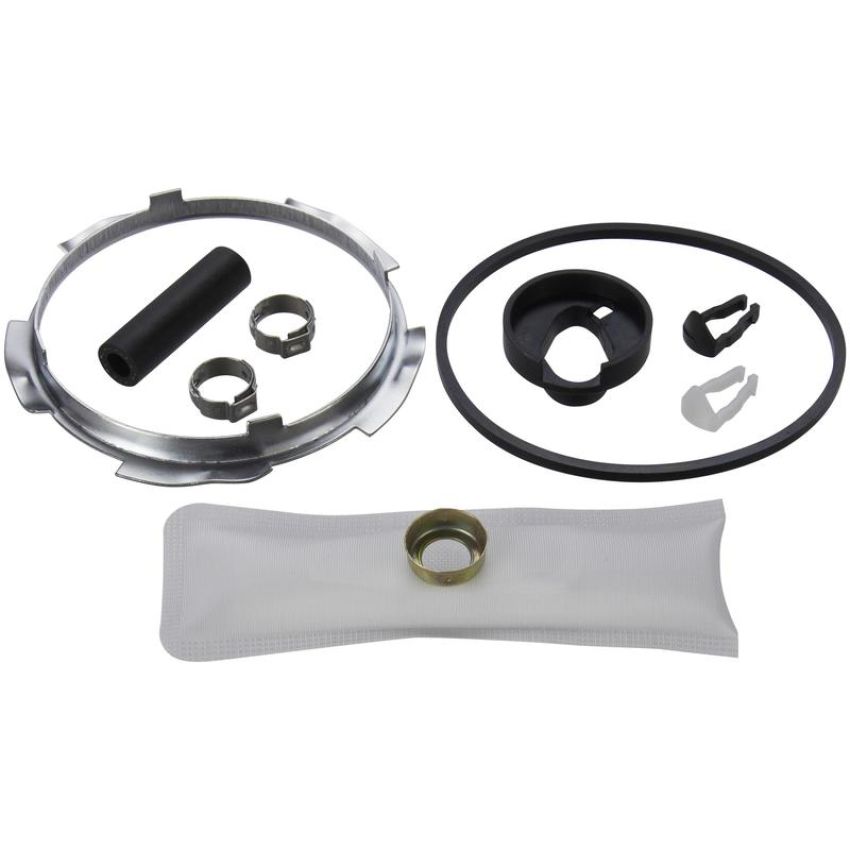 SPECTRA PREMIUM FG34C Fuel Tank Sending Unit