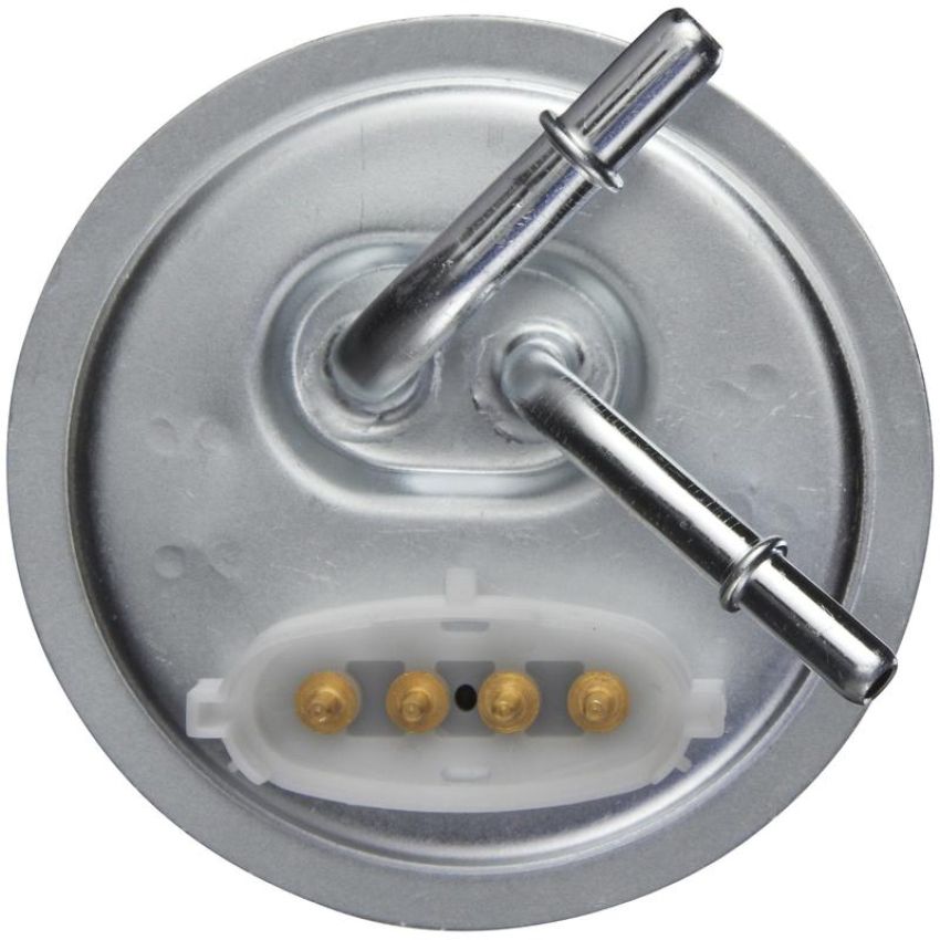 SPECTRA PREMIUM FG34C Fuel Tank Sending Unit