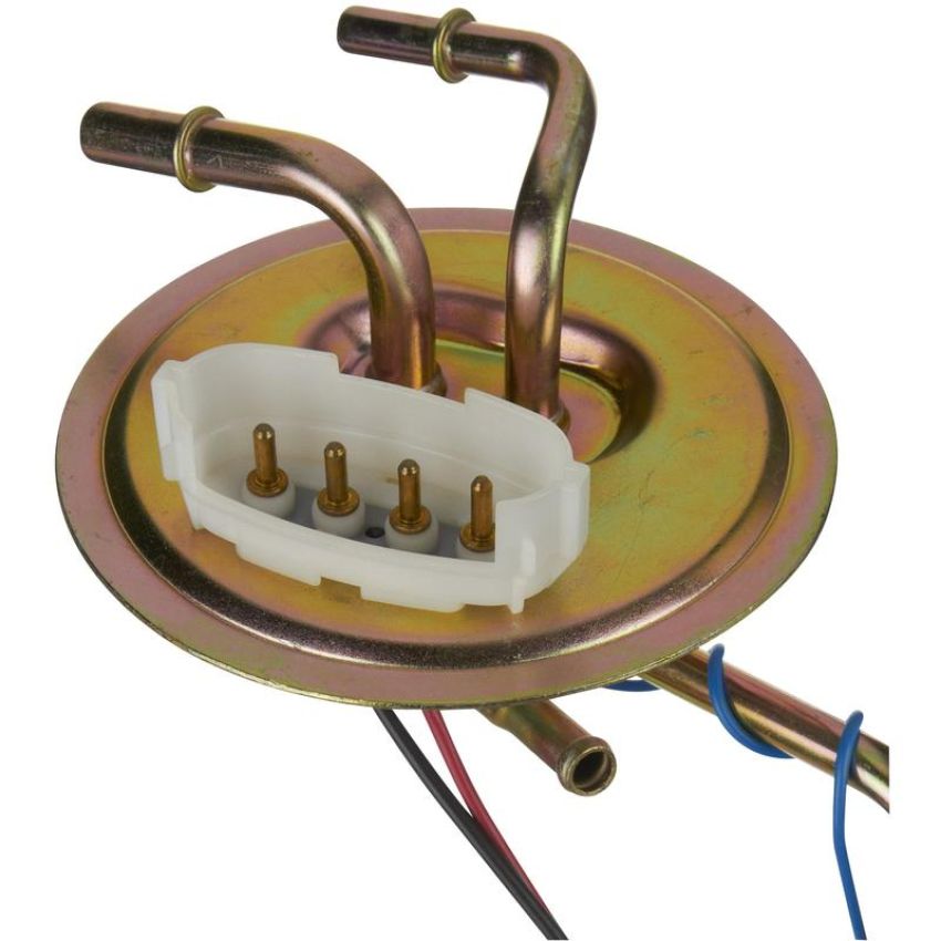 SPECTRA PREMIUM FG36B Fuel Tank Sending Unit