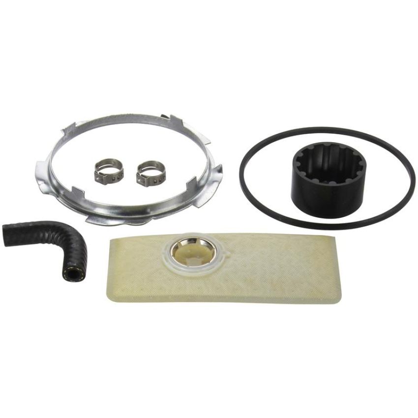 SPECTRA PREMIUM FG36B Fuel Tank Sending Unit
