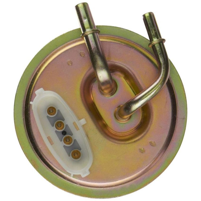 SPECTRA PREMIUM FG36B Fuel Tank Sending Unit