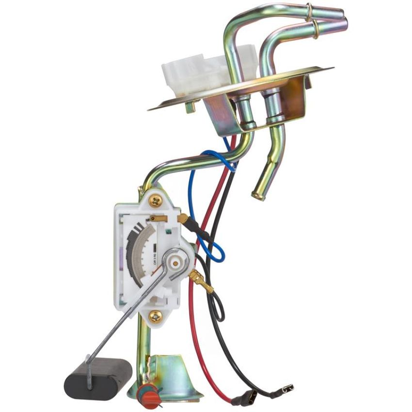 SPECTRA PREMIUM FG36C Fuel Tank Sending Unit