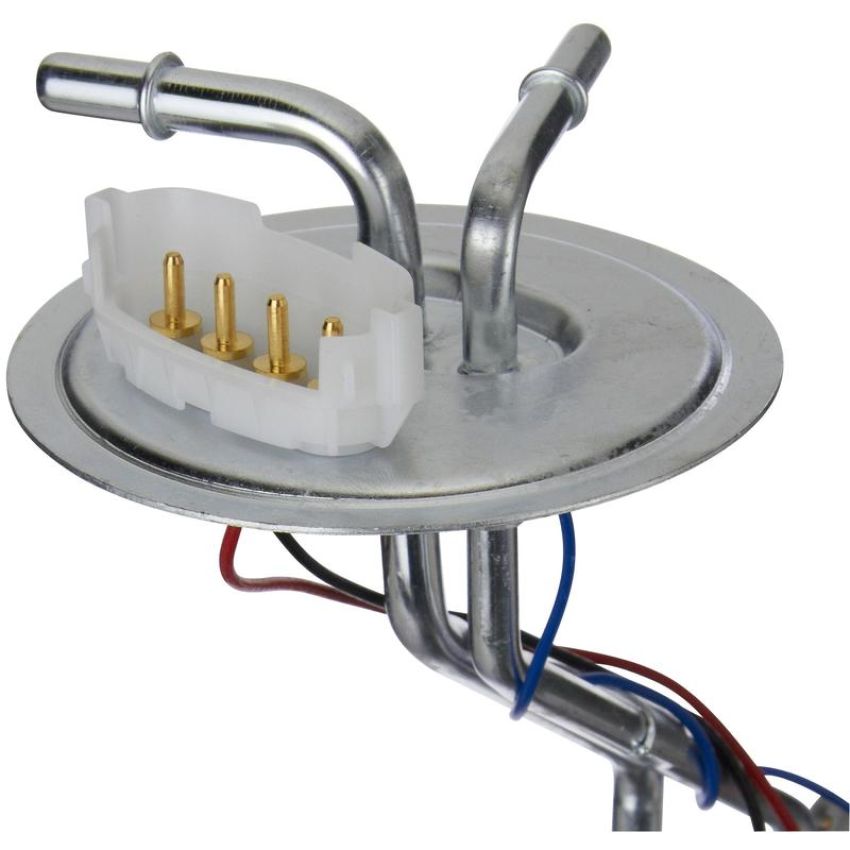 SPECTRA PREMIUM FG37A Fuel Tank Sending Unit