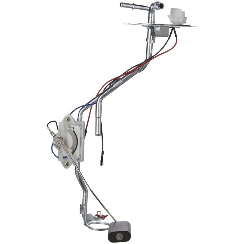 SPECTRA PREMIUM FG37A Fuel Tank Sending Unit