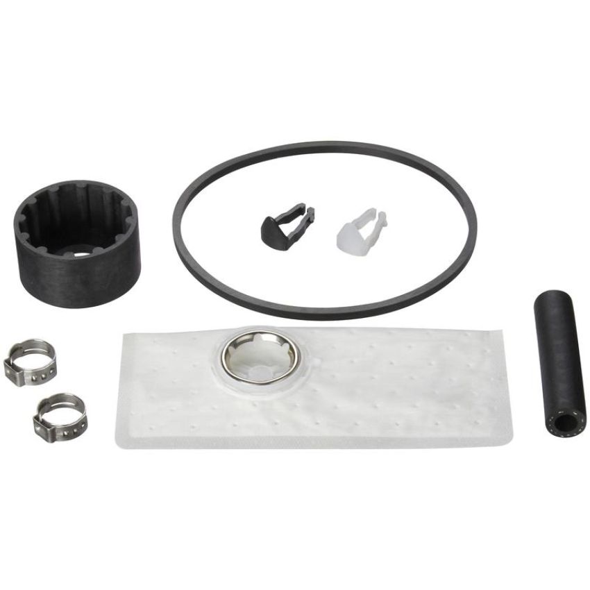 SPECTRA PREMIUM FG37A Fuel Tank Sending Unit