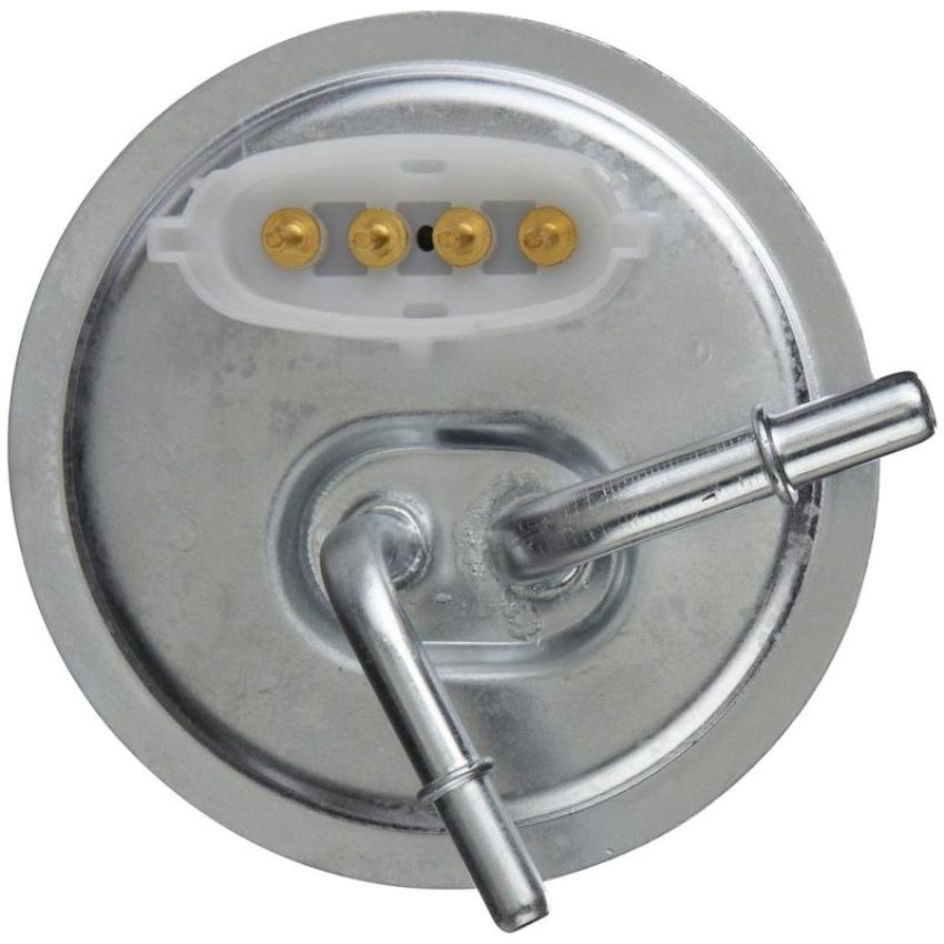 SPECTRA PREMIUM FG37A Fuel Tank Sending Unit
