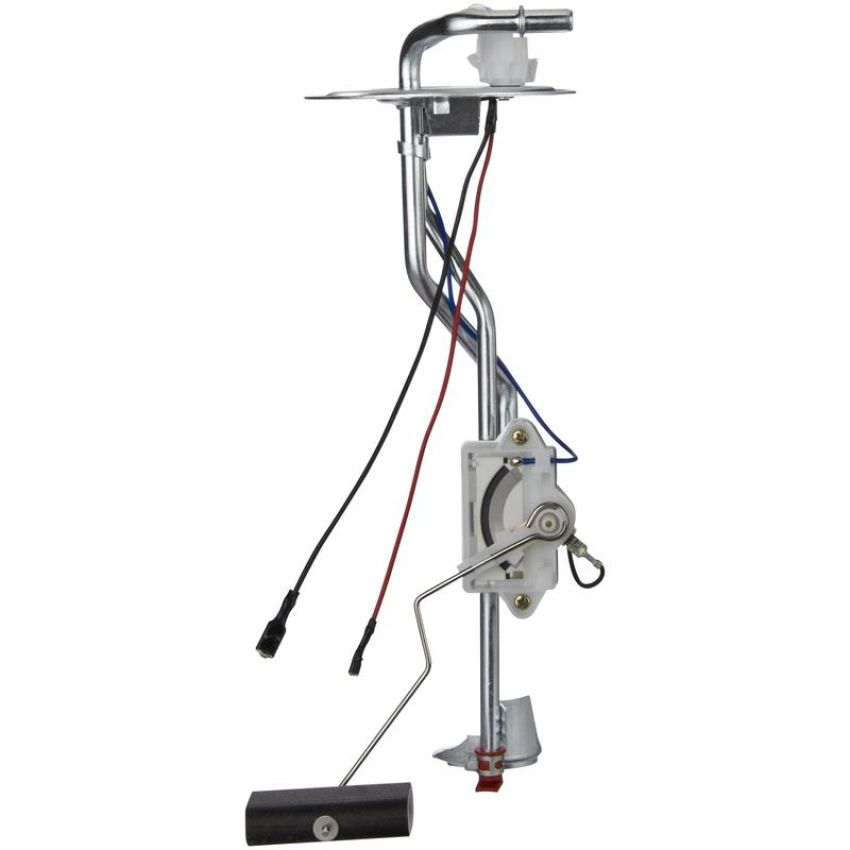 SPECTRA PREMIUM FG37B Fuel Tank Sending Unit