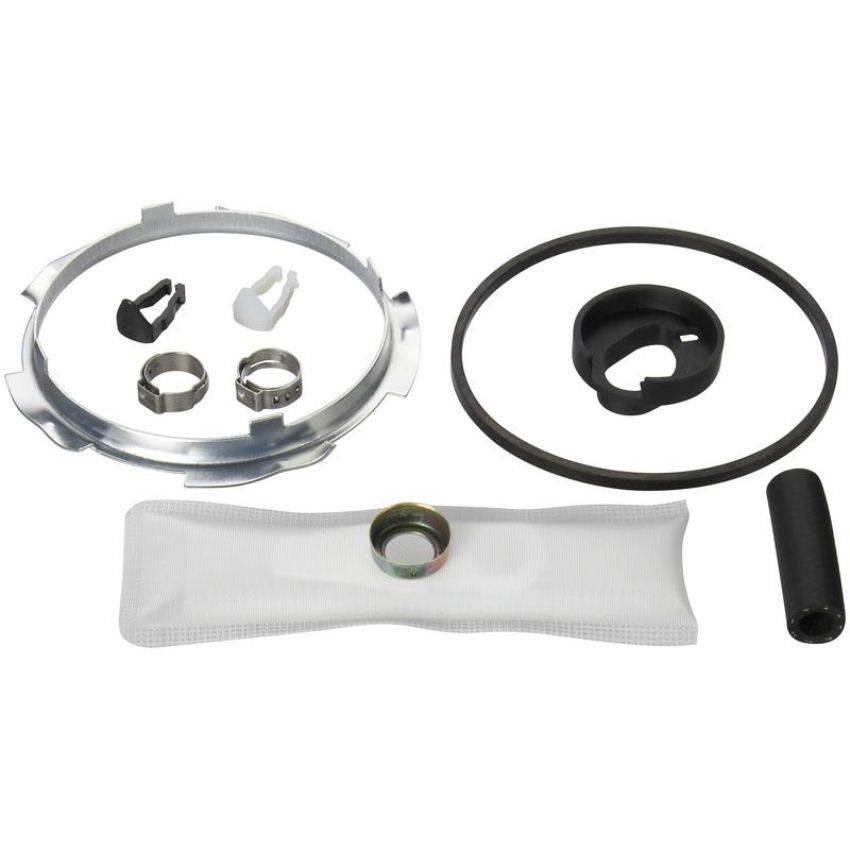 SPECTRA PREMIUM FG37B Fuel Tank Sending Unit
