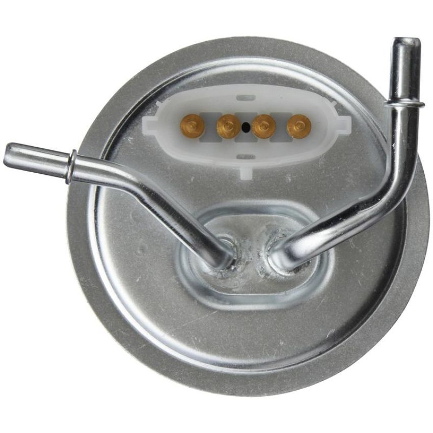 SPECTRA PREMIUM FG37B Fuel Tank Sending Unit