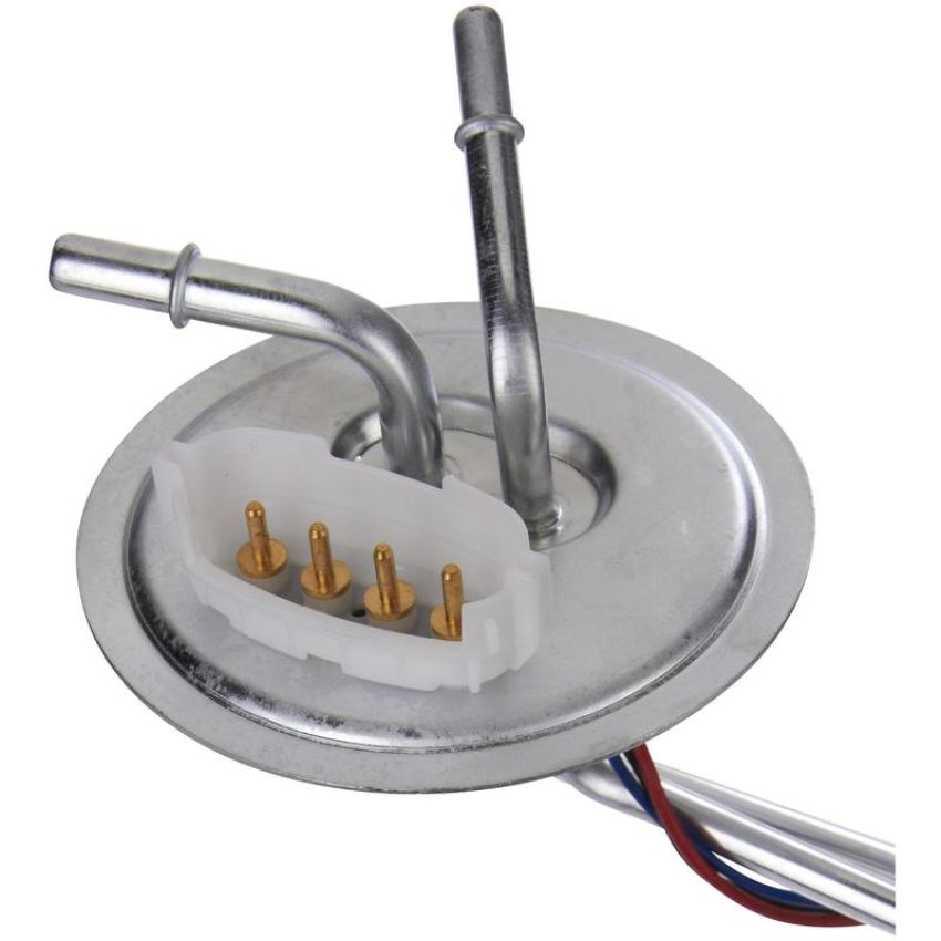 SPECTRA PREMIUM FG39A Fuel Tank Sending Unit