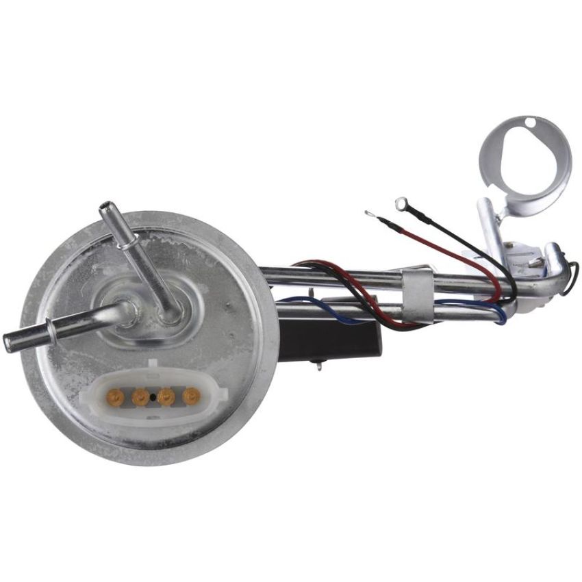 SPECTRA PREMIUM FG39A Fuel Tank Sending Unit
