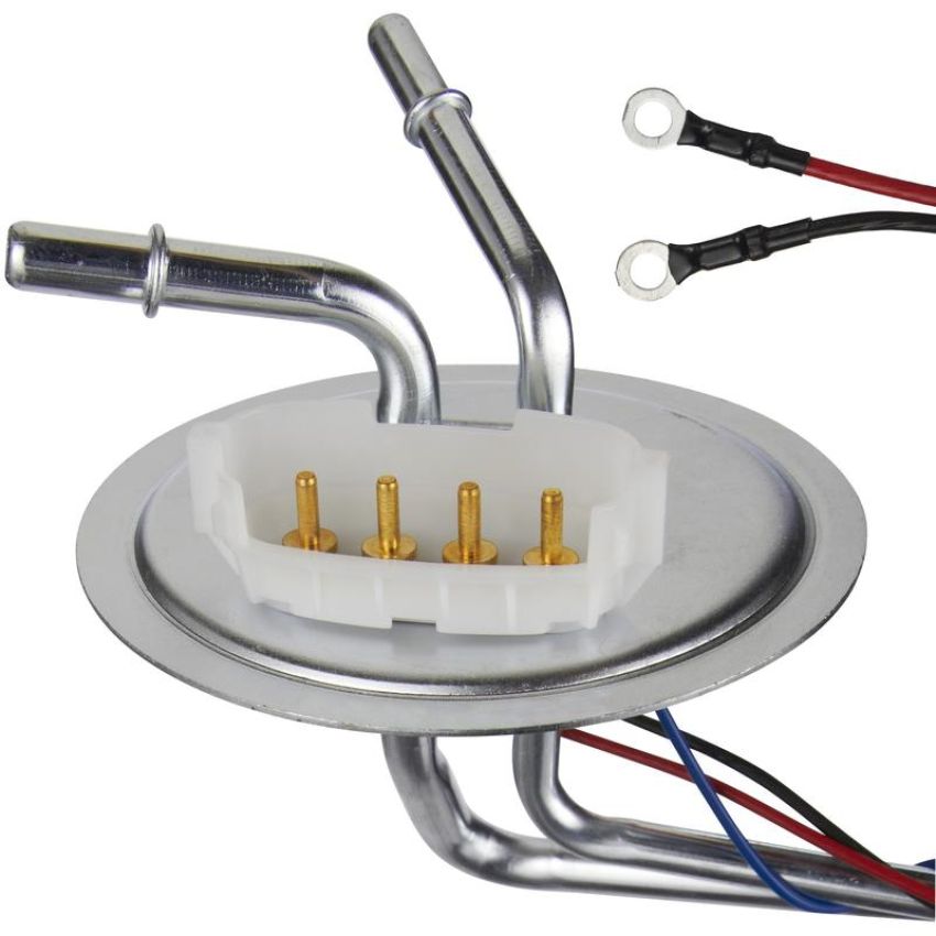 SPECTRA PREMIUM FG39C Fuel Tank Sending Unit