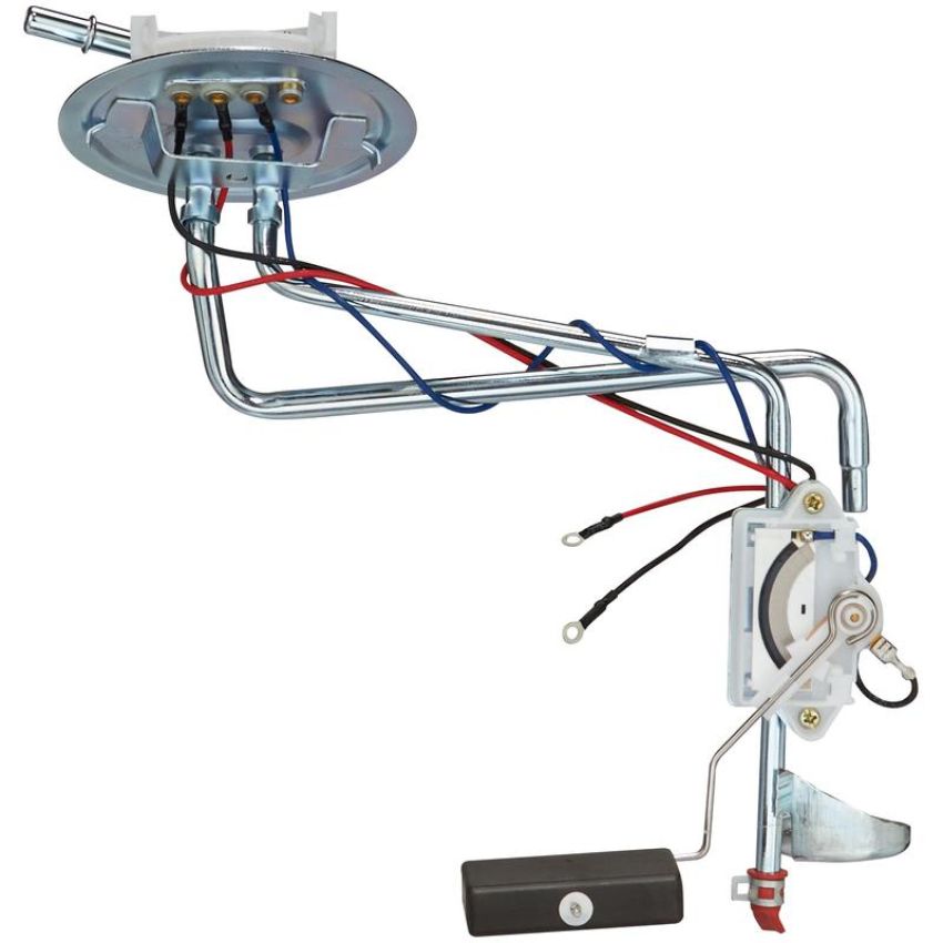 SPECTRA PREMIUM FG39C Fuel Tank Sending Unit